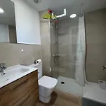 Casa Dudu شقة