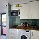 Casa Dudu شقة *