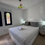 Casa Dudu شقة *