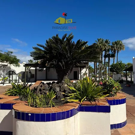 Casa Dudu Apartamento *