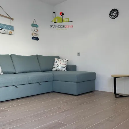 Daire Casa Dudu
