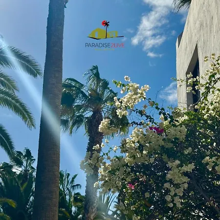 Casa Dudu