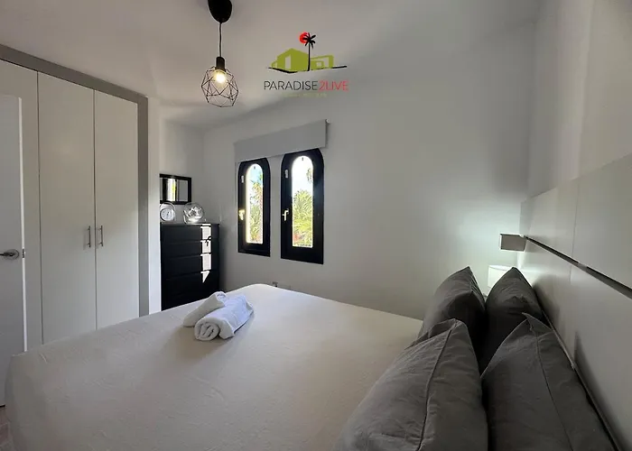 Apartamento Casa Dudu