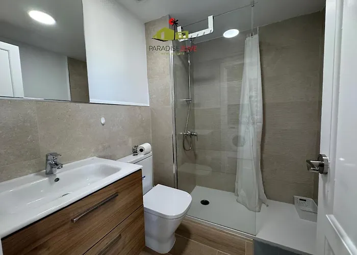 Casa Dudu Apartamento