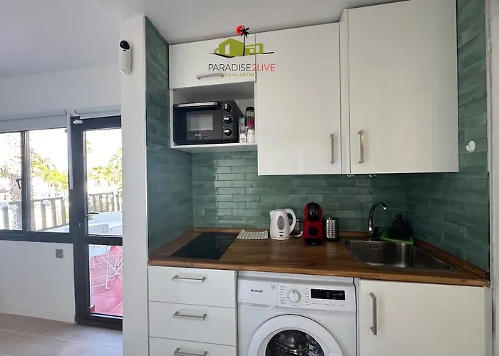 Casa Dudu Apartamento *