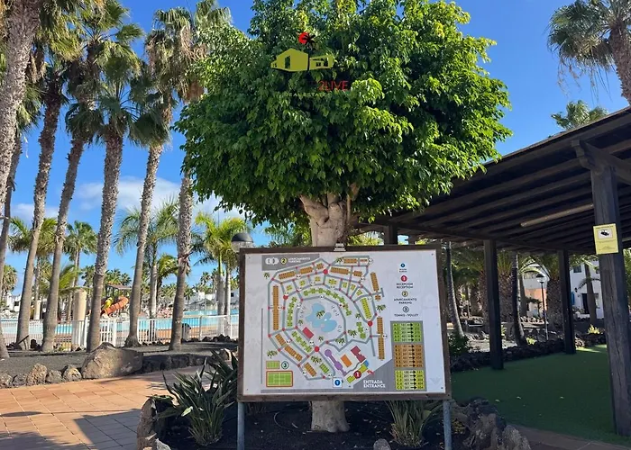 Apartamento Casa Dudu