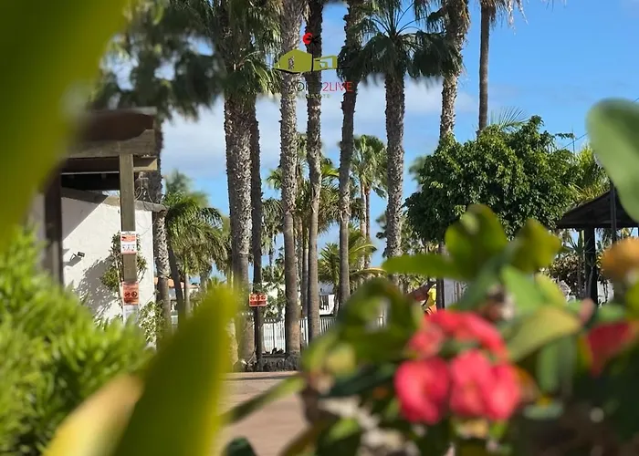 Casa Dudu * コラレホ