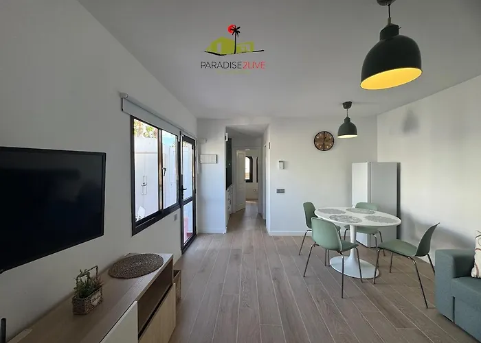 Casa Dudu Apartamento *