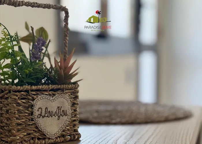 Casa Dudu * コラレホ