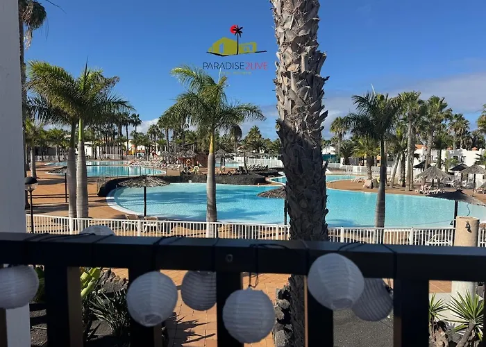 Apartamento Casa Dudu