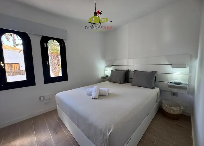 Casa Dudu Apartamento *