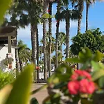Casa Dudu * 코라레호