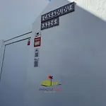 Casa Dudu 코라레호