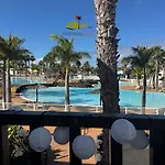 아파트 Casa Dudu