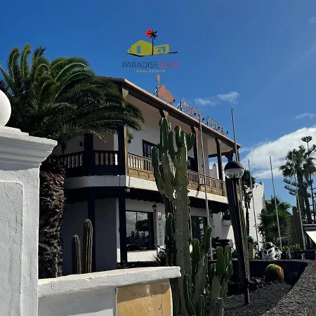 Casa Dudu *