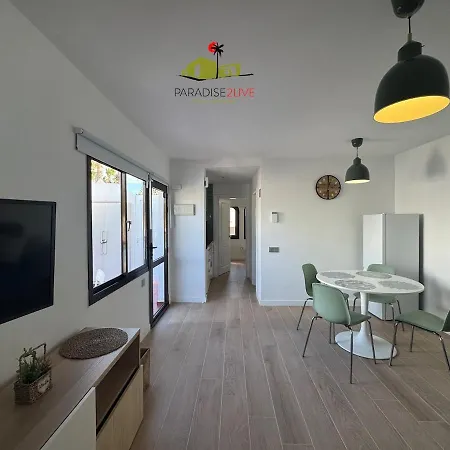 Casa Dudu Διαμέρισμα *