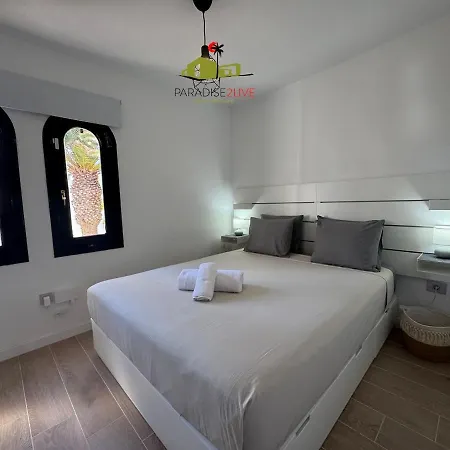 Casa Dudu Διαμέρισμα *