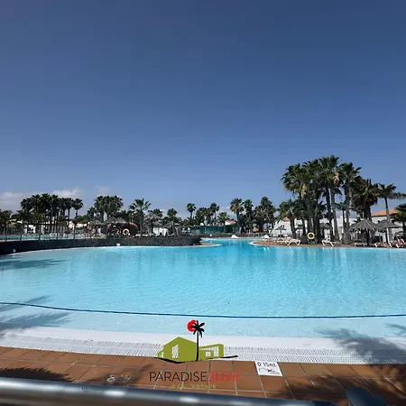 Casa Dudu Κοραλέχο