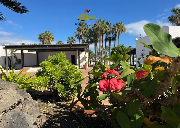 Casa Dudu Διαμέρισμα *